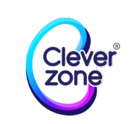  adel mohamed tadjerouni experince Cleverzone